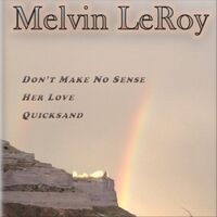 Melvin Leroy